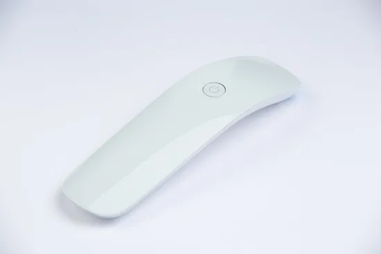 承認された動物獣医診断機器機器獣医医療デジタル温度計