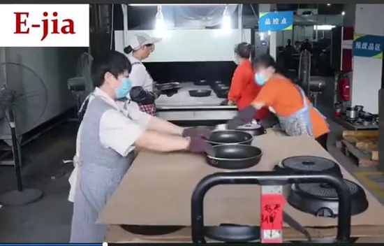 加熱管キッチン家電